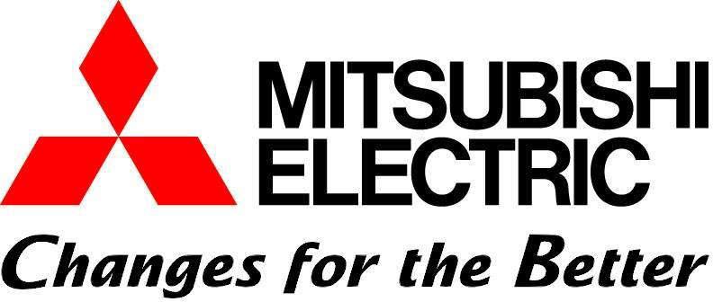 Iconics é comprada pelo Grupo Mitsubishi Electric